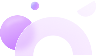 整合全渠道资源为您建立闭合的社交电商生态圈